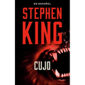 Cujo (Spanish Edition) - Paperback
