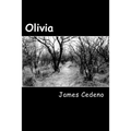 Olivia - Paperback