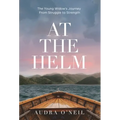 At the Helm - Hardcover