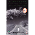 Icy Sparks - Paperback