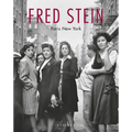Paris New York - Hardcover