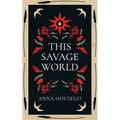 This Savage World - Paperback