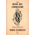 Las Hijas del Carnicero - Paperback