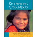 Rethinking Columbus: The Next 500 Years - Paperback