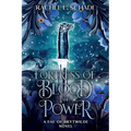 Fortress of Blood and Power - Paperback