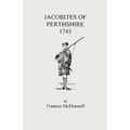 Jacobites of Perthshire, 1745