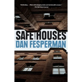 Safe Houses - Paperback