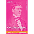 Compensation - Paperback