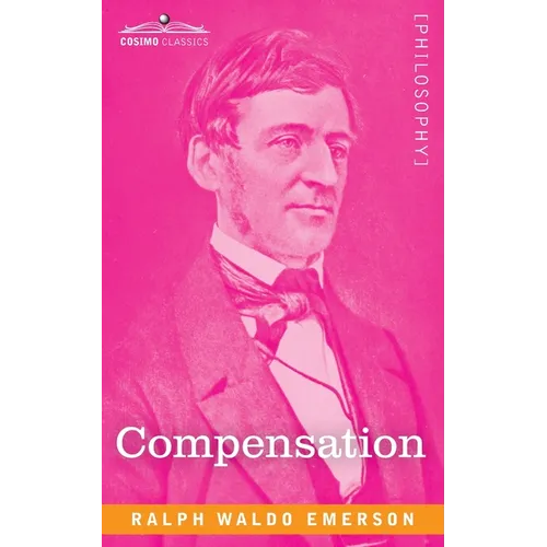 Compensation - Paperback