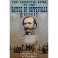 The Essential Guide to the Battle of Coffeeville, Mississippi