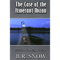 The Case of the Itinerant Ibizan - Paperback