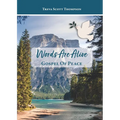 Words Are Alive: The Gospel of Peace - Paperback