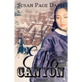 Echo Canyon - Paperback
