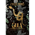 Gula - Paperback