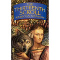 The Thirteenth Scroll - Paperback