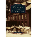 Camden and Rockport