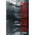 Skadegamutc - Paperback