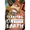 Standing on Earth - Paperback