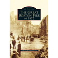 Great Fire of 1872