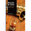 Malts & Jazz - Paperback