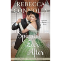 Spinster Ever After - Paperback
