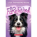 Far-Fetched - Paperback