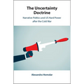The Uncertainty Doctrine - Hardcover