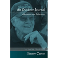 An Outdoor Journal: Adventures and Reflections