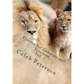 Prayers for Generational Freedom - Paperback