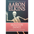 Skeleton Dance - Paperback