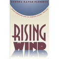 Rising Wind: Black Americans and U.S. Foreign Affairs, 1935-1960