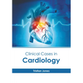 Clinical Cases in Cardiology - Hardcover