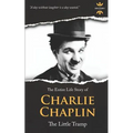 Charlie Chaplin: The silent Little Tramp - Paperback