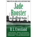Jade Rooster: An Asiatic Fleet Thriller