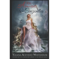 De Amores y Cenzontles - Paperback