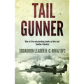 Tail Gunner - Paperback