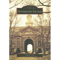 Governors Island