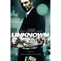 Unknown - Paperback