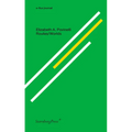 Routes/Worlds - Paperback