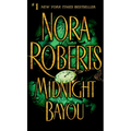 Midnight Bayou - Mass Market Paperbound