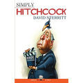 Simply Hitchcock - Paperback