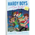 Undercover Bookworms - Paperback