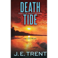 Death Tide - Paperback