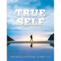 True Self - Paperback