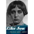 Like Son - Paperback