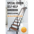 Special Edition Self-Help Handbook: @Poetic Author - Paperback
