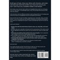 Sauces, Rubs, and Marinades - Paperback