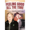 Feeling Good: All the Time - Paperback