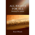 All Rights for All: Working for Justice