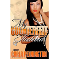 My Counterfeit Husband - Paperback